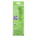 CEN - Rave Dragon G Vibe - Green photo-10