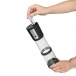 Canwin - Penis Pump Electric Portable Battery photo-4