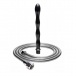 CleanStream - Enema Hose with Nozzle photo
