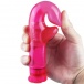 Lovetoy - Fun Spot MOMO - Pink photo-2