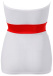 Cottelli - Nurse Costume - White - M photo-4