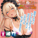 Yelolab - Minato Ichika Grand Canyon Masturbator photo-6