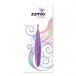 Zumio - Zumio S Caress - 淺紫色 照片-10