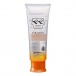 Pepee - Collagen Special Lube - 50ml photo