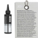 JO - Stroker Lubricant - 120ml photo-2
