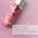 JO - Cosmopolitan鸡尾酒味水性润滑剂 - 60ml 照片-3