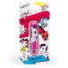 Tokidoki - Mini Bullet Vibrator Unicorn - Pink photo-6