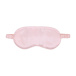 Ouch - Satin Eye Mask - Powder Pink 照片