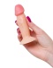 RealStick - Nude Vere Dildo 11cm photo-6