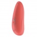 Womanizer - Starlet II - Coral photo-3