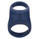 CEN - Viceroy Max Dual Vibro Ring - Blue photo-6