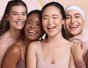 Exploring Womanizer's Innovative Technologies: A Deep Dive into Pleasure Air, 3D Pleasure Air, and UltraWave Vibration