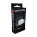 Prowler - Puppy Muzzle - White 照片-4