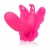 Vibro Butterflies