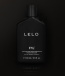 Lelo - F1L 水性潤滑劑 - 100ml 照片-4