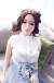 Becky realistic doll - 140 cm photo-3