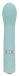 Pillow Talk - Racy G-Spot Vibe - Teal photo-3