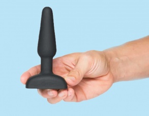 6 Tips To Buying Your First Male Toy 6 Tips To Buying Your First Male Toy