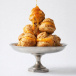 JO - H2O Bake Shoppe Orange Creampuff Lubricant - 60ml photo-8