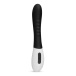 Teazers - G-Spot Vibrator - Black photo