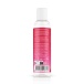 EasyGlide - Strawberry Waterbased Lube - 150ml photo-4