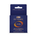 Durex - Intense Nitrile Condoms 3's Pack 照片