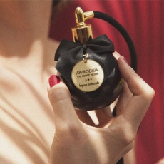 Bijoux Indiscrets - Aphrodisia Body Mist Perfume - 130ml photo