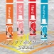 Magic Eyes - Soft Lotion - 180ml photo-5