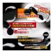T-Best - Light Vibro Massager - Black  photo-4