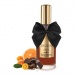 Bijoux Cosmetiques - Warming Oil Dark Chocolate - 100ml photo