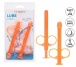 CEN - Lube Tube - Orange photo-7