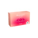 Womanizer - Premium Heads M-size 3 pcs - Warm Grey photo-3