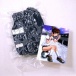 Vacuum pack panties of school girls. It is reproduced with f... Magic Eyes - Used Panties - Female Student Spot Shorts photo-2