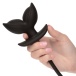 CEN - Expandable Inflatable Plug - Black 照片-2