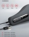 OTOUCH - Airturn2 Masturbator - Black photo-17
