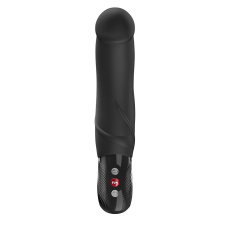 Fun Factory - Big Boss 震動棒 - 黑色 照片