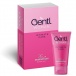 Gentl - Woman Intimate Care - 50ml photo-2
