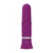 Playboy - Tap That G-Spot G点拍打震动按摩棒 - 紫色 照片-6