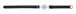 Sex&Mischief - Lace Breathable Ball Gag - White photo-6