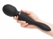 Nu Sensuelle - Alluvion XLR8 Wand - Black photo-2