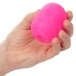 CEN - Pop Sock Textured Masturbator - Pink photo-3