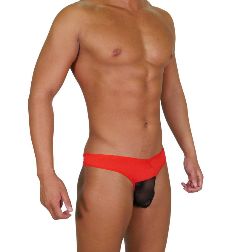 A-One - Dandy Club 66 photo