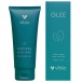 Vibio - Glee Aloe Vera Lubricant - 150ml photo-3