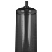 Intense Pump - 陰莖泵 #2 號 - 黑色 照片-3