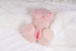 Tantaly - Marge 2.6kg Masturbator 照片-3