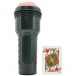 Fleshlight - Vibro Pink Lady Touch Masturbator photo-8