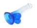 Kiotos - Slick Realistic Dildo 05 - Blue 照片-8