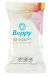 Beppy - 超柔軟舒適衛生棉(Wet初級款) 兩件裝 照片-3