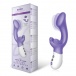 TRC - Come Hither Butterfly G-Kiss Vibe - Purple photo-3