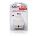 Perfect Fit - Bull Bag Buzz Stretcher - Clear photo-3